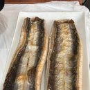 여주장어 명성회관 이미지