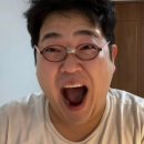시오소코