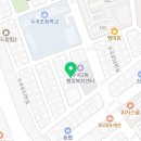 홈베이킹(서원) 이미지