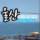 장끗 네이버블로그