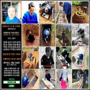 염쟁이강씨의 무궁화 공원묘원 묘지 개장 후기