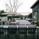 카페블루그린 이미지