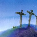 (주)영성 이미지