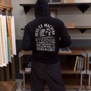 킹개러지(KING GARAGE) | 데우스 엑스 마키나 매장 성수 템플 오픈런, DEUS EX MACHINA 후드집업 겟