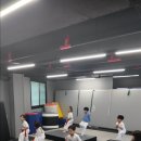 태권이즘 태권도장 네이버블로그