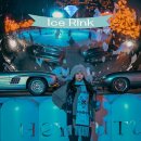 [소확성] 일상을 화보로, 스마트폰 사진 클래스 | 그랜드하얏트서울 아이스링크장 &amp; 예약 겨울 스포츠 즐기러 가요!