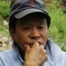 깊은산속민박 이미지