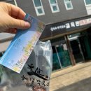 울산해양박물관세계희귀산호패류전시관 네이버블로그