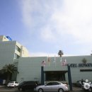 호텔하니크라운 이미지