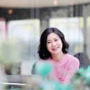 이항나 카카오 검색결과