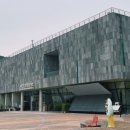 대장경테마파크천년관2층 이미지