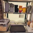 코이푸드 | 광안리 놀거리 맛집 꾼닭꾼덕, 광안대교뷰 맛집 치킨 후라이드·양념 반반 솔직후기