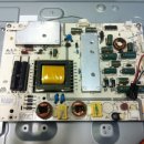 GREEN PC방 이미지