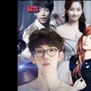 스타안마 이미지