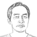 영주발전 제언.......이젠, ‘인삼유통산업’으로 가자 / 영주시민신문 김경진 논설위원 이미지