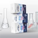 메딕스 | 치아 건강 영양제 추천? 네오메딕스 치아밸런스 솔직 후기