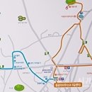 광신여관 이미지