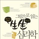 커피심리학 이미지
