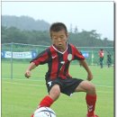 서울동명초등학교 이미지