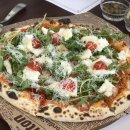 지삼로R 이미지