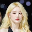 허준헤어 롯데점