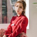 퓨전(생활)한복 이미지