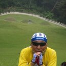 강촌강변 이미지