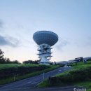 별자리 조형물(12 이미지