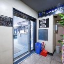 연수대대클럽 이미지