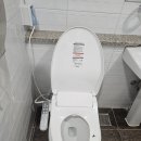 솔루나호텔 이미지