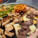 벽적골 | 망포역 곱창 맛집｜막창 대창에 볶음밥까지 완벽했던 벽적골 황소곱창 다녀온 후기