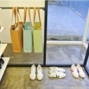 초긍정샵 이미지