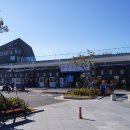 대현발전소 이미지