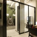 코인호텔 이미지