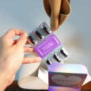 유안 헬스케어 이미지