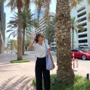 이글하이소프트 이미지