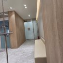 주민내과의원 | 경기광주 건강검진 병원추천 - 신현편안내과 내시경 검사 후기