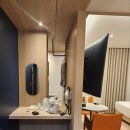 동성로 H.에비뉴 대구역점 | 대구 숙소 추천 H Avenue 동성로 대구역점 솔직후기