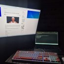 삼성부동산 | 삼성 갤럭시북4 i7 3개월 사용 후기: 부동산·주식 데이터 분석도 렉 없는 가성비 노트북 추천