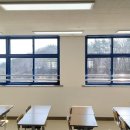 소현초등학교 | &lt;학교블라인드&gt;소현초등학교 학급블라인드 설치 후기입니다._용인블라인드/소울블라인드