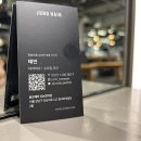 강남역 미용실 | 준오헤어 신논현역점 클리닉 추천 후기 !