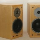 RioSound