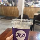 1공단로5길1L-19 | 전주 전북대 가성비 카페 추천, 3곳☕️ (ft. 내돈내산)