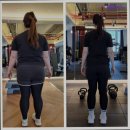 퀸덤피트니스 | [평택 헬스장] 퀸덤피트니스 평택 헬스장 퀸덤피트니스, 여성 전용의 강점