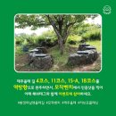 세계자원환경 이미지