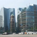 사랑의교회 이미지