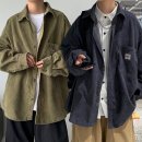 7126 이미지