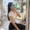 용두역 1번출구 | 용두역미용실 / 1인미용실 : 헤어환히 , 손상모 클리닉 대만족 후기!