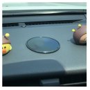 만능카인테리어 이미지