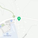 태창스크린골프 이미지